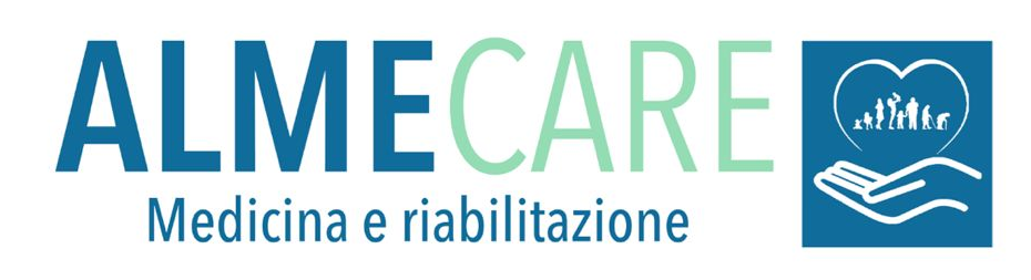 Almecare